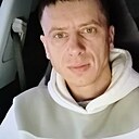 Николай, 39 лет