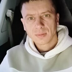 Фотография мужчины Николай, 39 лет из г. Барнаул