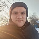 Валера Мєлов, 35 лет