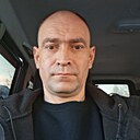 Толя, 42 года