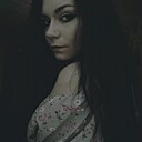 Надежда, 29 лет