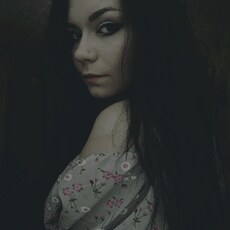 Фотография девушки Надежда, 29 лет из г. Коломна