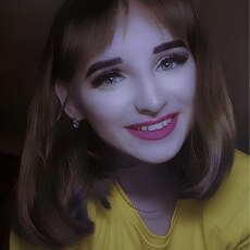Фотография девушки Україна Переможе, 18 лет из г. Белая Церковь
