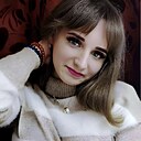 Україна Переможе, 18 лет