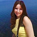 Алена, 43 года