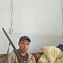 Максим, 42 года