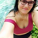 Натали, 46 лет