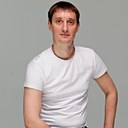 Роман, 38 лет