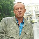 Михаил, 54 года