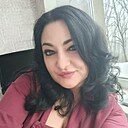 Світлана, 37 лет