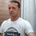 Дмитрий, 43 года