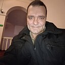 Сергей, 49 лет