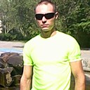 Евгений, 33 года