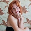 Татьяна, 26 лет