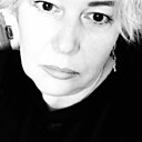 Оксана, 46 лет