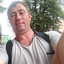 Серега, 38 лет