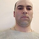 Халим, 37 лет