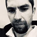 Олег, 34 года