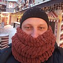 Игорь, 38 лет