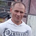 Денис, 46 лет