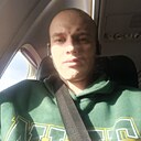 Сергей, 29 лет