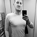 Марат, 38 лет