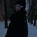 Елизавета, 21 год