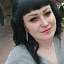 Надежда, 33 года