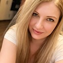 Ольга, 36 лет