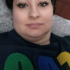 Фотография девушки Елена, 42 года из г. Елец