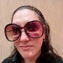 Алина, 33 года