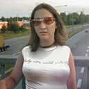 Алина, 34 года