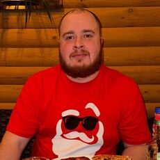 Фотография мужчины Владислав, 44 года из г. Бердянск