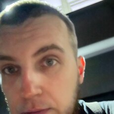 Фотография мужчины Viktor, 38 лет из г. Саратов