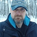 Олег, 55 лет