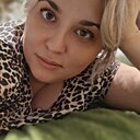 Татьяна, 37 лет