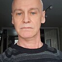 Игорь, 62 года