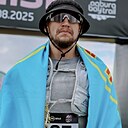 Артем, 35 лет