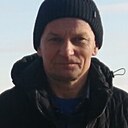 Роман, 51 год