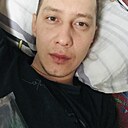 Артур, 32 года