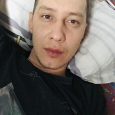Фотография мужчины Артур, 32 года из г. Кызылорда