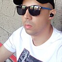 Ринат, 34 года