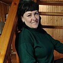 Марина, 46 лет