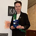 Светлана, 43 года