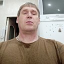 Николай, 57 лет