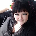 Незнакомка, 42 года