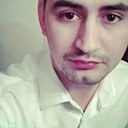 Максим, 37 лет