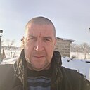 Санек, 39 лет