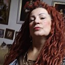 Любовь, 53 года