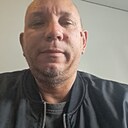 Степан, 47 лет